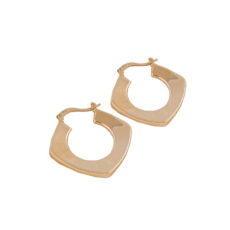 گوشواره آکوا 1