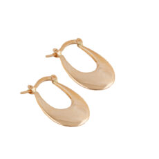 گوشواره آکوا 5