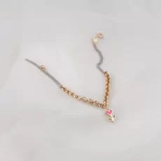 دستبند آیسل 3