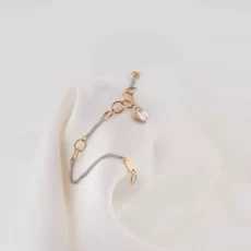 دستبند آیسل 4