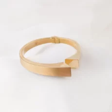 دستبند هرا گلد