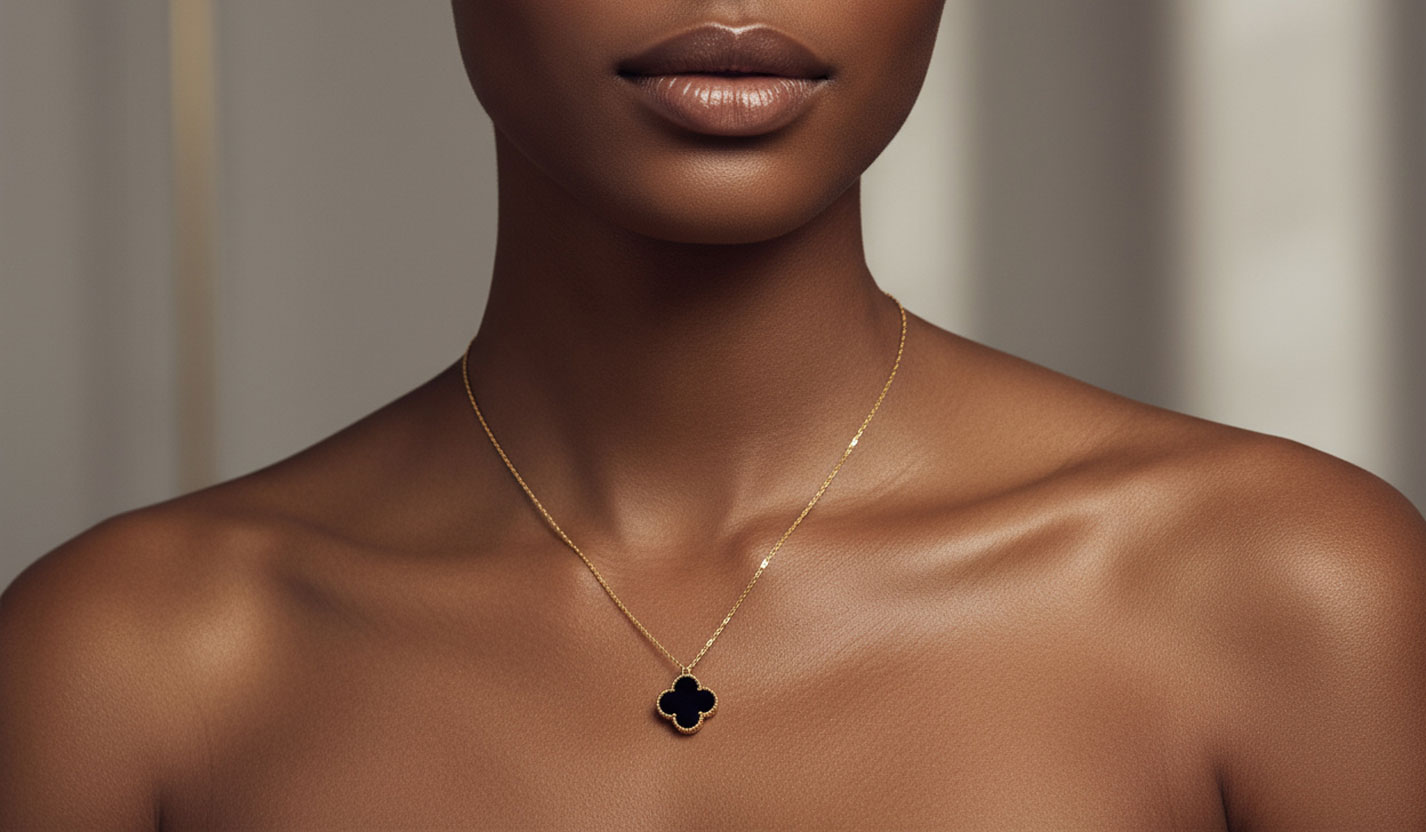 Black-Vancliffe-license-plate