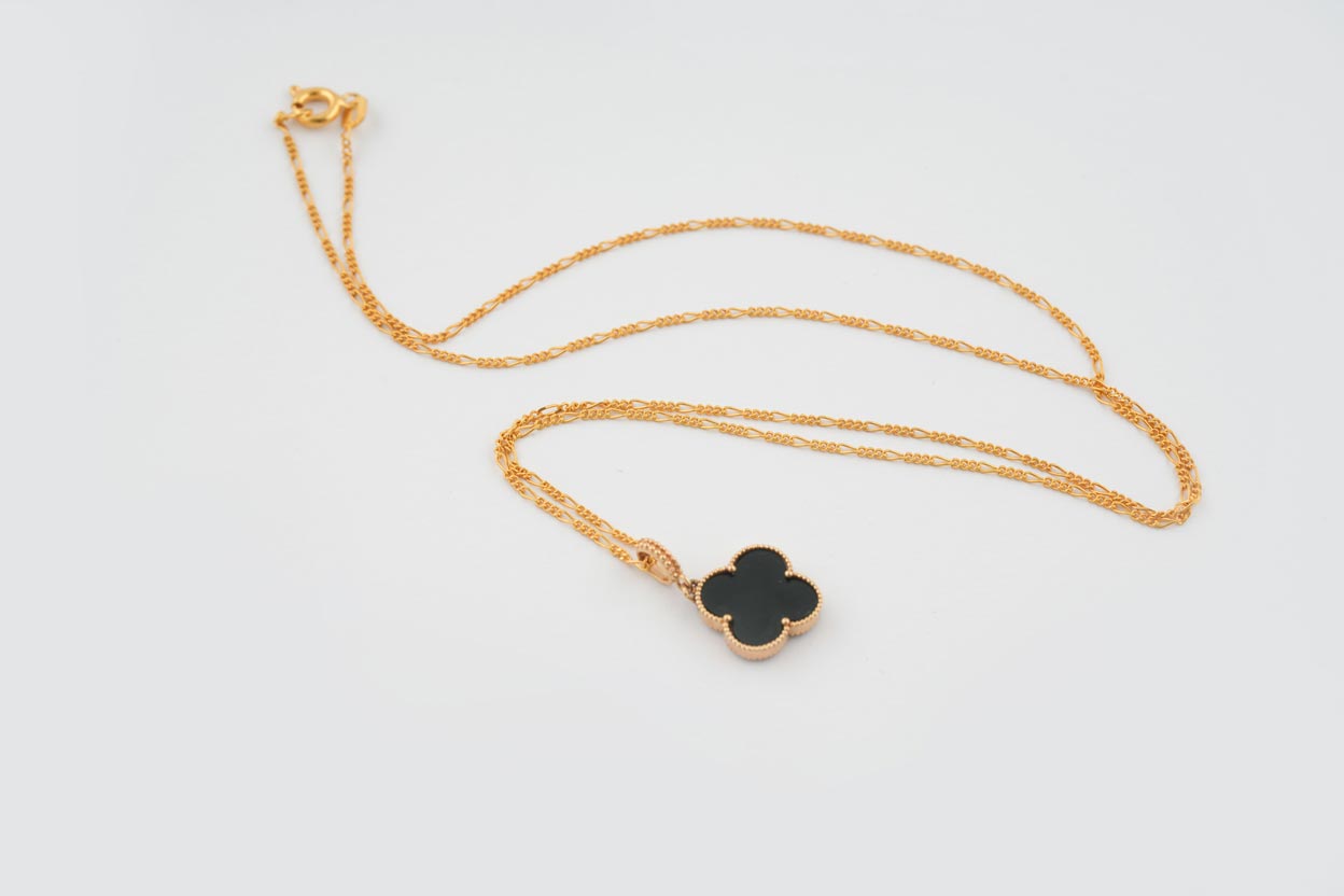 Black-Vancliffe-license-plate-2 پلاک ونکلیف مشکی 2