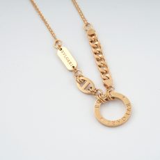 گردنبند Bvlgari