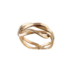 انگشتر امگا