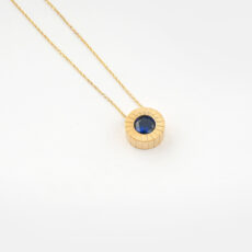 گردنبند زبرا