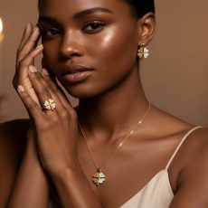 سرویس کارتیه شبدر