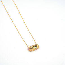 گردنبند کیارا