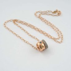 گردنبند مولتی برند