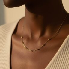 گزدنبند گوی هرمس