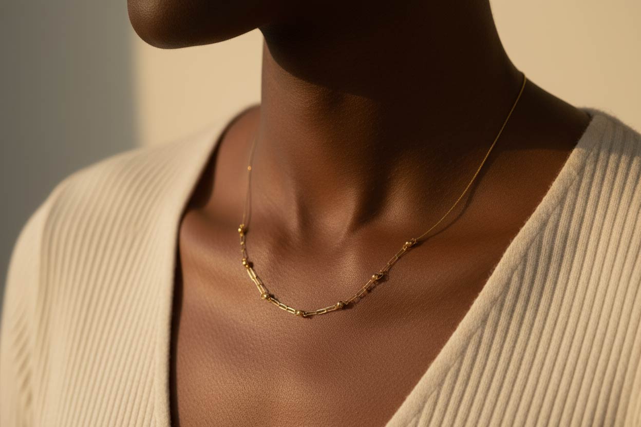 گزدنبند گوی هرمس