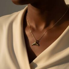 پلاک وال بزرگ