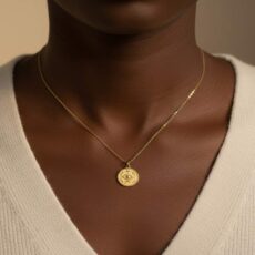 پلاک ادوین مصری