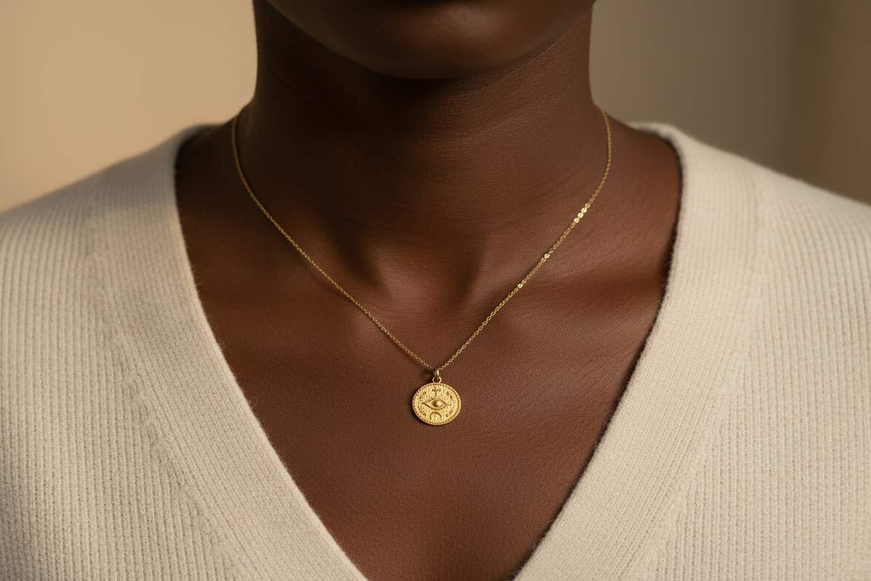 پلاک ادوین مصری