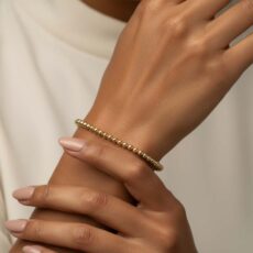 دستبند اماراتی