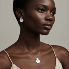 نیم ست ماه کامل