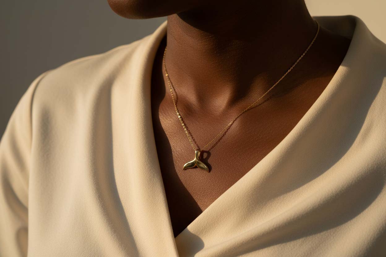 پلاک وال کوچک