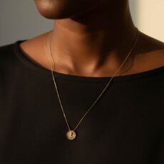 گردنبند ورساچه وصل