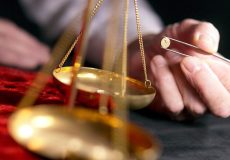 هر مثقال طلا چند گرم است؟ راهنمای کامل محاسبه وزن طلا
