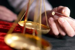 هر مثقال طلا چند گرم است؟ راهنمای کامل محاسبه وزن طلا