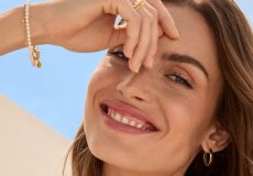 خواص طلا برای بدن، ذهن و پوست | فواید طلا برای زنان و مردان