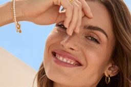 خواص طلا برای بدن، ذهن و پوست | فواید طلا برای زنان و مردان