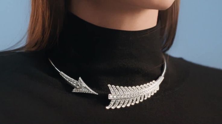 بوشرون (Boucheron)