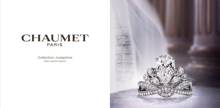 شومه (Chaumet)