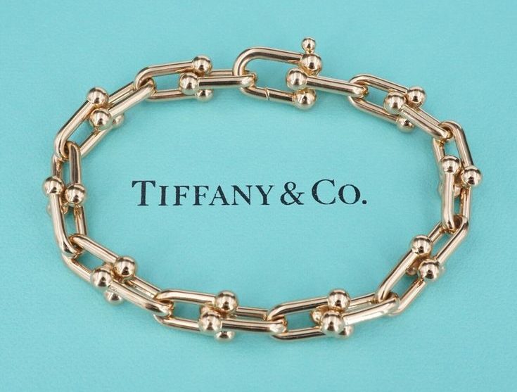 تیفانی اند کو (Tiffany & Co.)